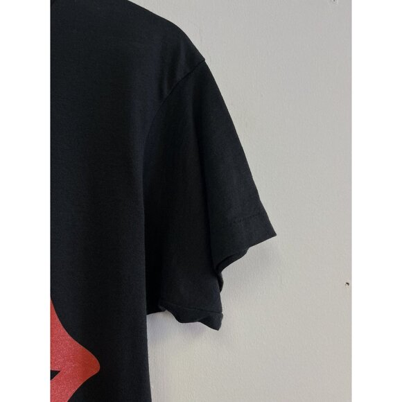 1989 Rolling Stones - Picture 2 of 4